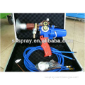 Spraying gun ,Arc spray gun , HVOF gun, plasma spray gun ,thermal spray gun